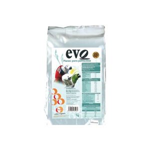 EVO LOROS 1 Kg.